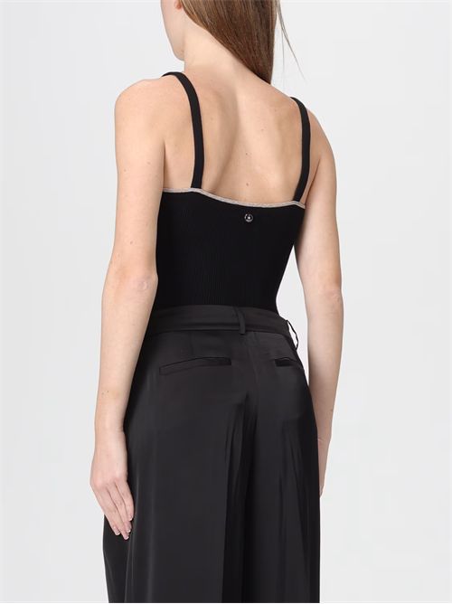 Body donna Liu Jo LIU JO | CF5156MS49I/C3777